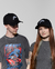 BONE DAD HAT JOHNS OS - comprar online