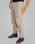 CALÇA CARGO V1 CAQUI - comprar online