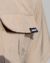 KIT CAMISA WORKWEAR BRIAN - loja online