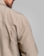 KIT CAMISA WORKWEAR BRIAN - JOHNS GARAGE