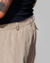 CALÇA CARGO V1 CAQUI
