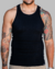 REGATA CANELADA WORKWEAR na internet