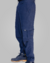 CALÇA CARGO V1 AZUL MARINHO - comprar online