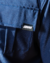 CAMISA WORKWEAR V1 AZUL MARINHO - loja online