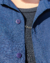 Imagem do CAMISA WORKWEAR V1 AZUL MARINHO