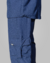 CAMISA WORKWEAR V1 AZUL MARINHO