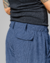 CALÇA CARGO V1 AZUL MARINHO - loja online