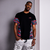 Camiseta Masculina Etnica Tribal By Side 1 - Skinbox