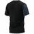 Camiseta Masculina Etnica Tribal Triangle 2 na internet