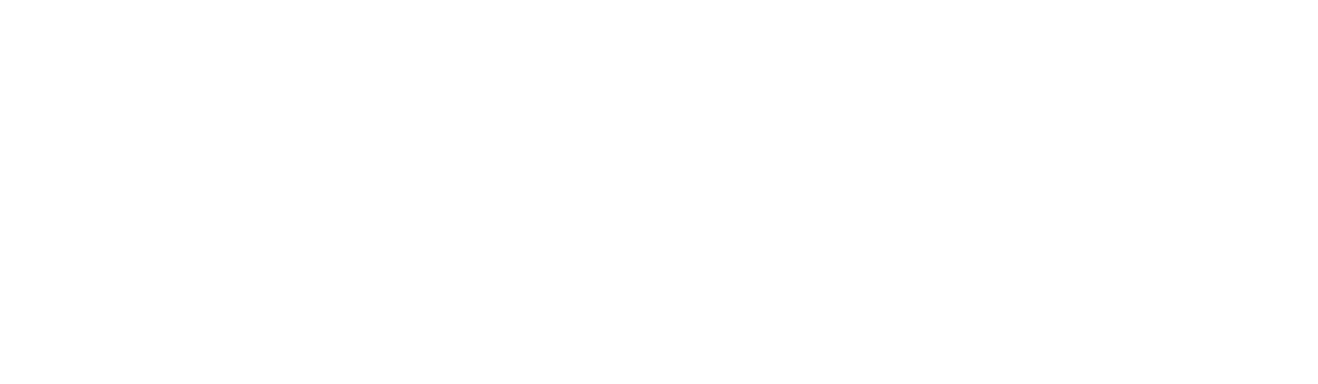 Skinbox