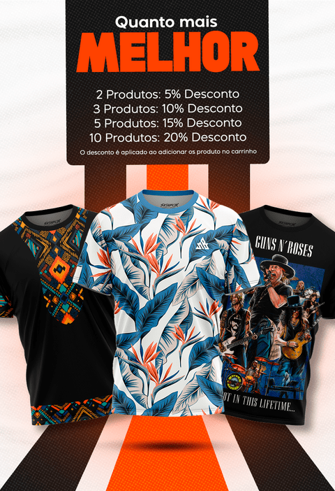 Carrossel 1