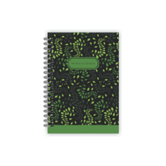 Caderno Capas coloridas Tam Colegial 177x240mm com 80 folhas na internet