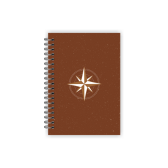 Caderno Capas coloridas Tam Colegial 177x240mm com 80 folhas - loja online