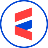 Marca 10 de Loja Criar Mais