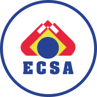 Marca 12 de Loja Criar Mais