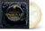 Snoop Dogg - Missionary [Explicit Content] - - comprar online