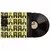Joe Strummer - Assembly - The Collection 2LP - comprar online