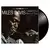 Miles Davis - King of Blue - 180g - comprar online