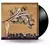 Arcade Fire - Funeral - comprar online