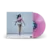 Katy Perry - 143 - Deluxe Edition, Colored Vinyl, Purple - comprar online