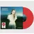 Lana del Rey -Chemtrails Over The Country Club - Edicion Limitada - Europeo - comprar online