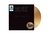 AC/DC -Black in Black- Edicion Limitada