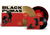 Black Pumas-Black Pumas- Edicion Limitada 3LP