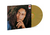 Bob Marley-Legend- Edicion Limitada Gold