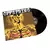 The Offspring- Smash - comprar online