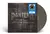 Pantera - 1990-2000: A Decade Of Domination (Exclusivo de Walmart) 2L - comprar online