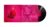 Arcade Fire - Pink Elephant - comprar online