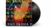 Radiohead-In Rainbows-Europeo