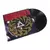 Soundgarden - Badmotorfinger - - comprar online