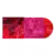 Arcade Fire - Pink Elephant - edicion limitada - comprar online