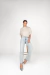 Max Glam Natural - comprar online