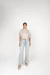 Max Glam Natural - Tee For You