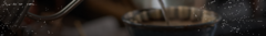 Banner da categoria Coadores