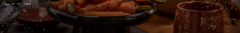 Banner da categoria Utsuwas