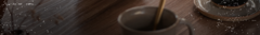 Banner da categoria Xícaras