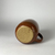Caneca Entorno Grande - loja online