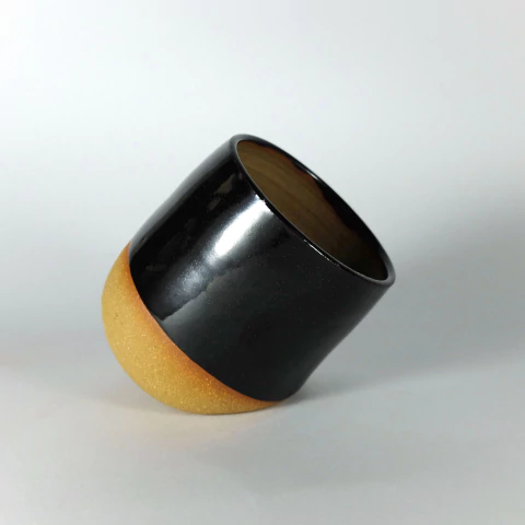 Saleiro de Mesa na internet