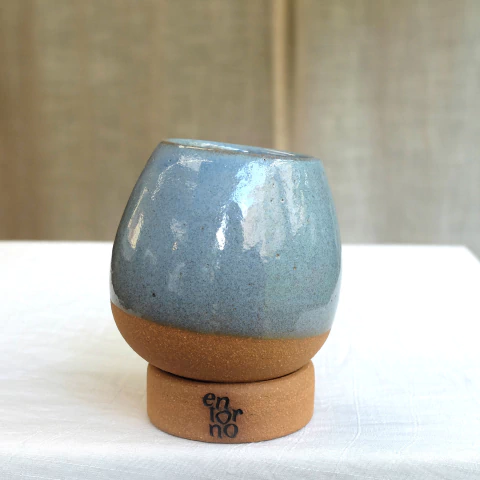 Cuia sem aba - comprar online