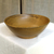 Cumbuca Lamen Grande - comprar online