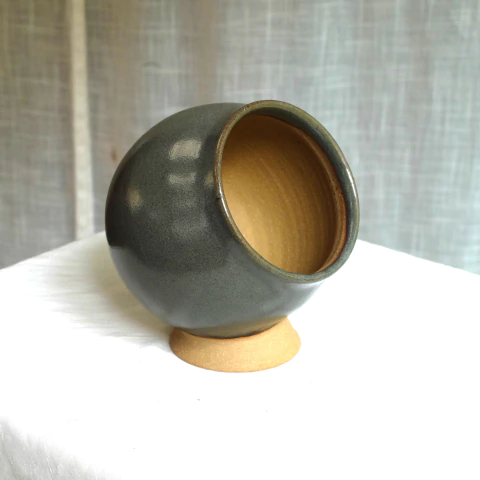 Saleiro Astronauta - comprar online