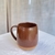 Caneca Entorno Grande na internet