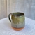 Caneca Entorno Grande - loja online