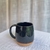 Imagem do Caneca Entorno Grande