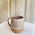 Caneca Entorno Grande - comprar online