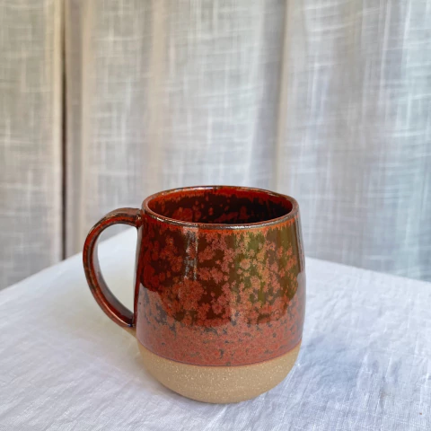 Imagem do Caneca Entorno Grande