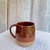 Caneca Entorno Grande